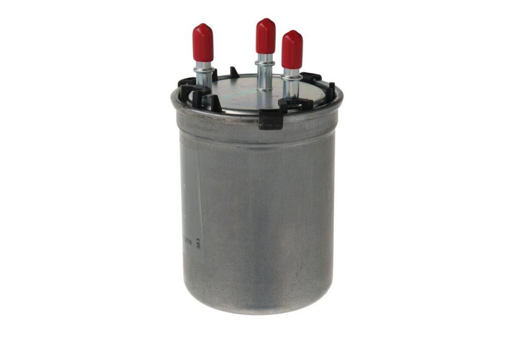 Filtre à carburant (Filtre à gasoil) VALEO ref. 587101